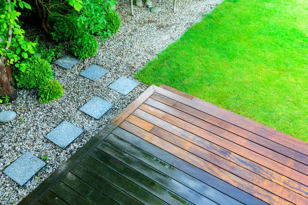 Best Fence Cleaning  in Garden Acres, CA